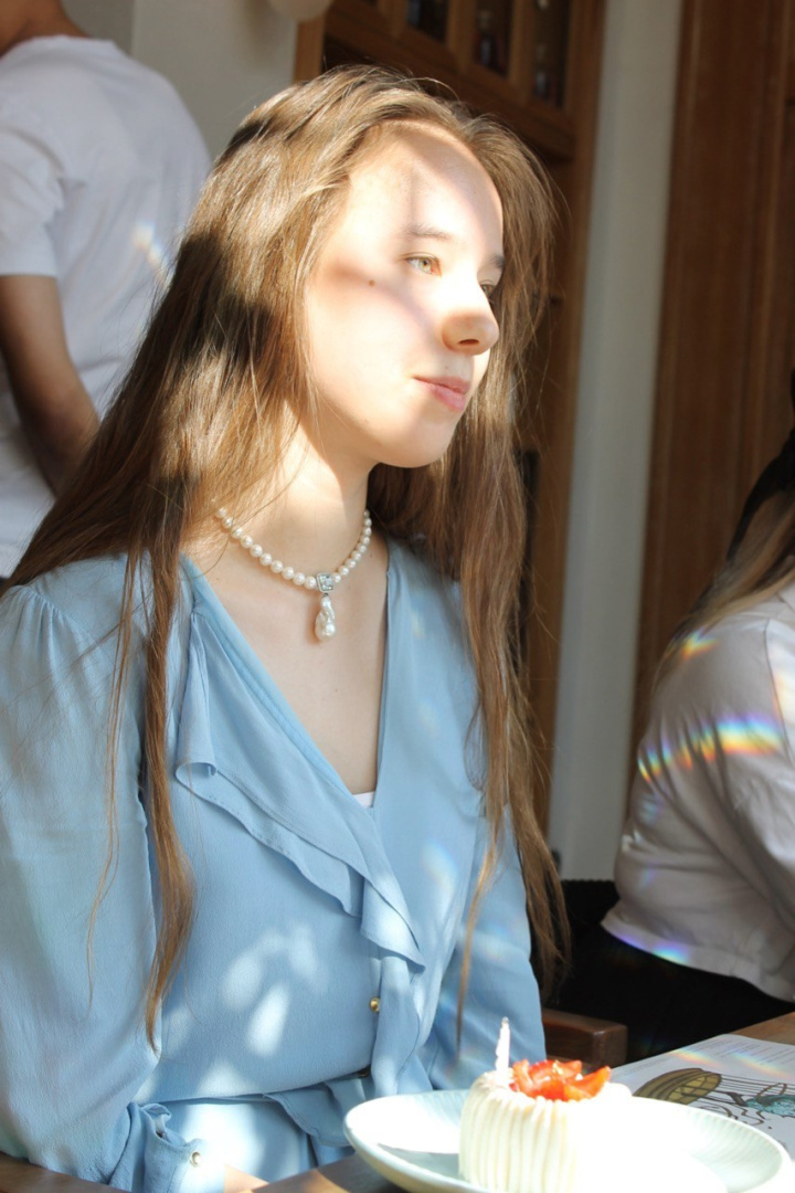 Студ. совет 3.jpg