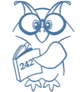 image51.png