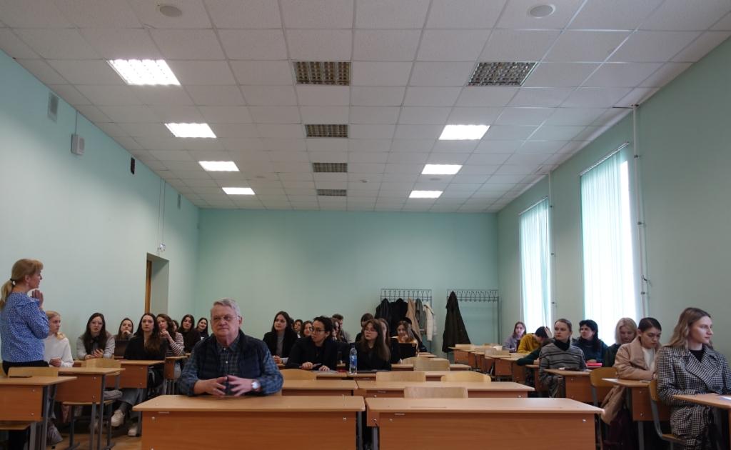 13.05.JPG