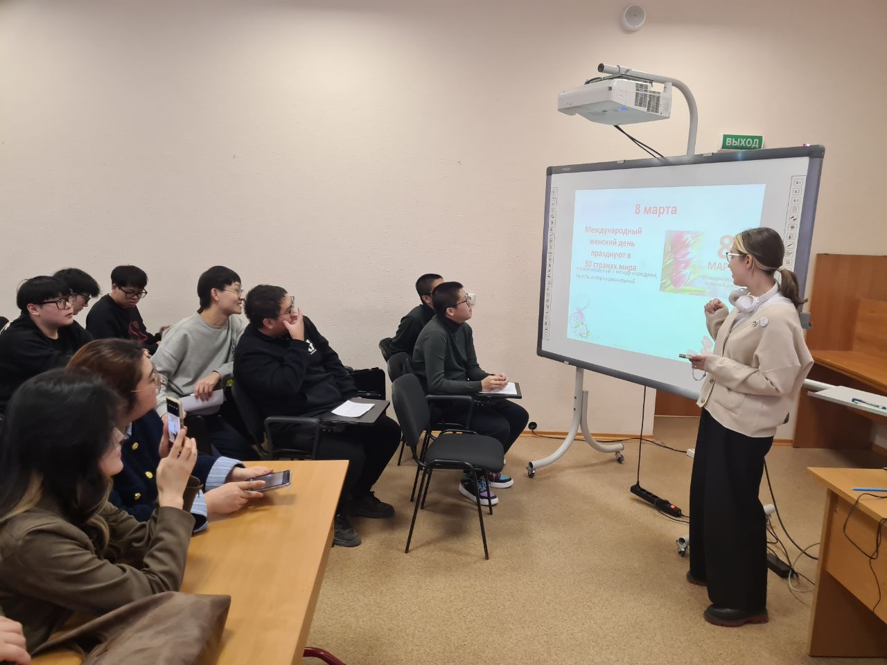 photo_2025-03-12_22-44-54 (4).jpg