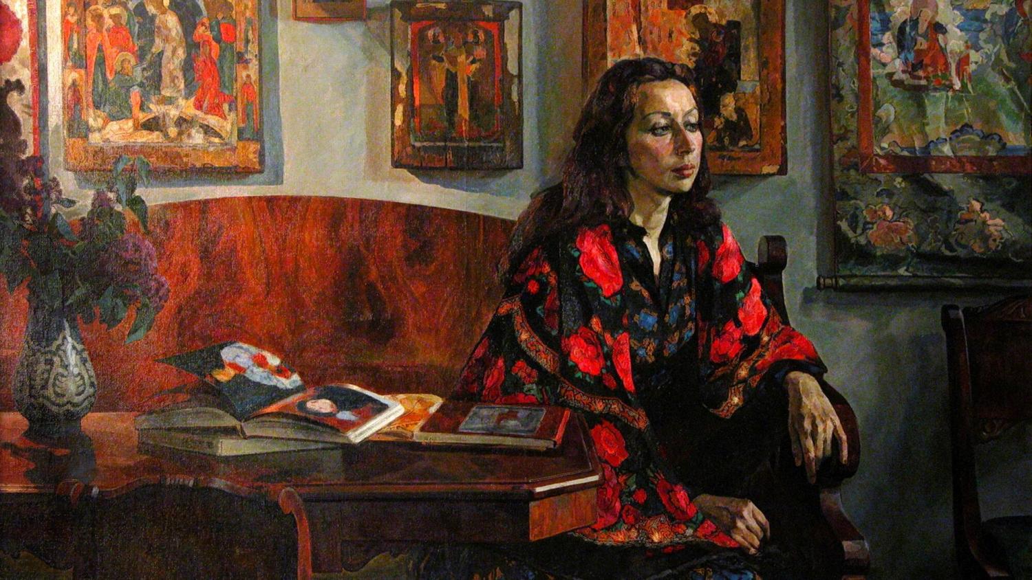 44.03.05. Изобразительное искусство, Дополнительное образование