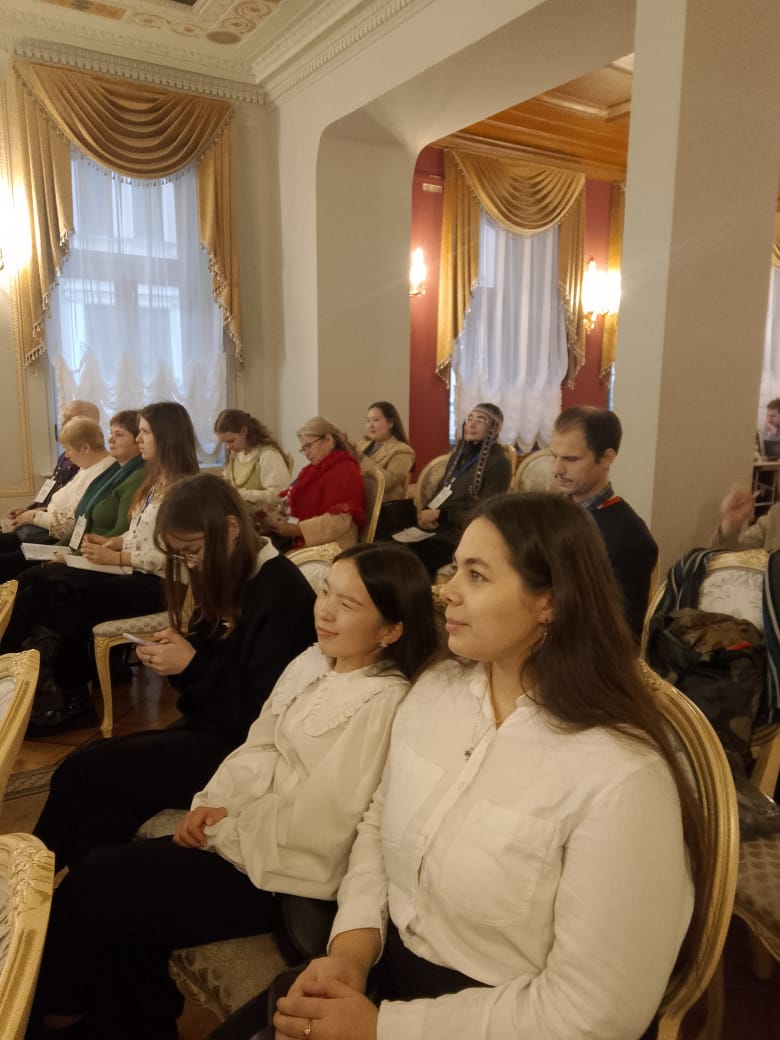 WhatsApp Image 2024-12-04 at 13.29.46.jpeg