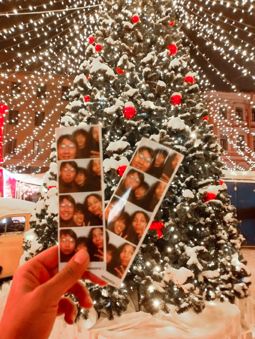 Давуд Салма.jpg