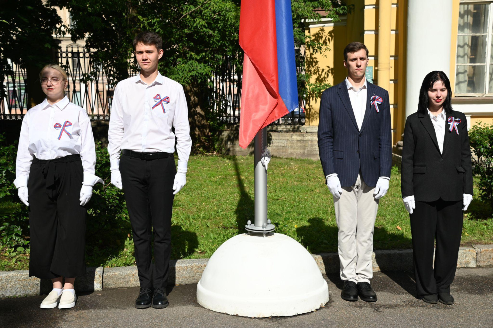 image4.jpg