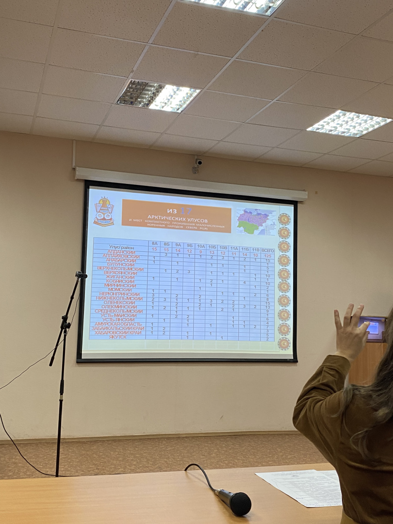 3D79ADCD-19DE-4FB2-BADF-BF5A1C790046.jpeg
