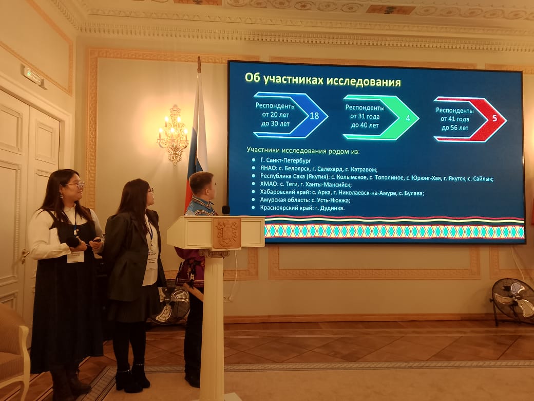 WhatsApp Image 2024-12-04 at 13.26.45.jpeg