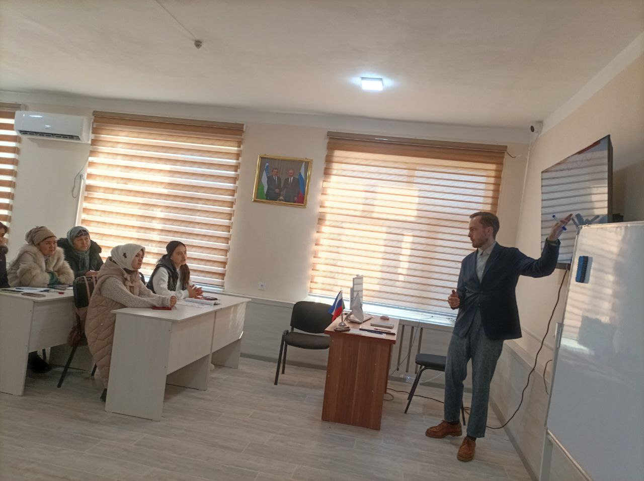 photo_2023-12-18_21-16-31 (2).jpg