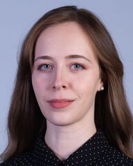 Устюгова ТА.png
