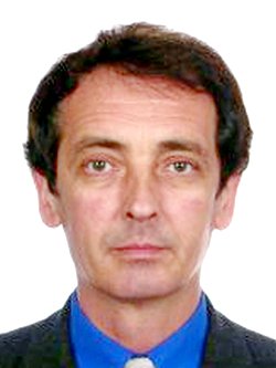 Силантьев.jpg