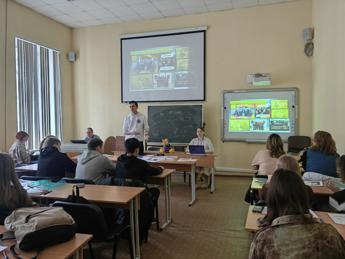IMG_20240423_104302 - Sergey Komarov.jpg