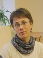 Костарева НЛ.jpeg