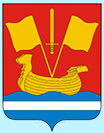 image137.png
