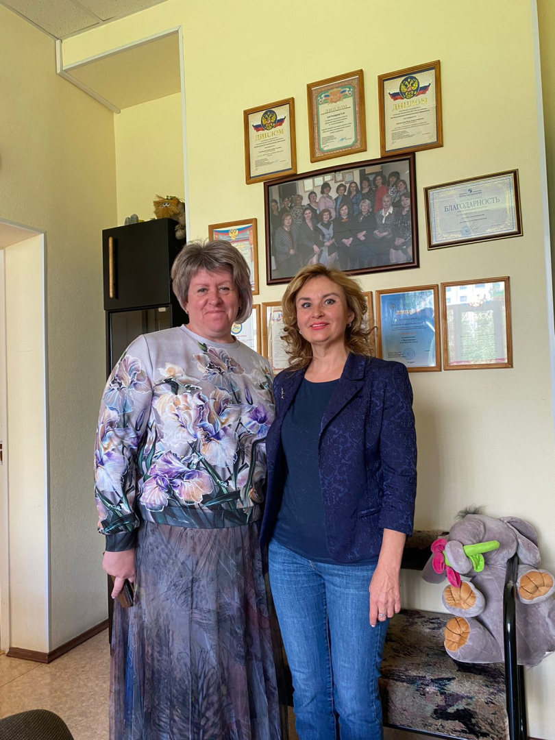 Встреча 1 июня 2.jpg