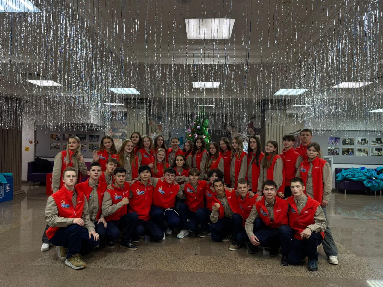 WhatsApp Image 2024-12-23 at 16.35.13 (1).jpeg