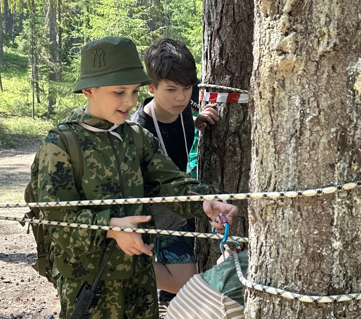 дети и веревки.jpeg