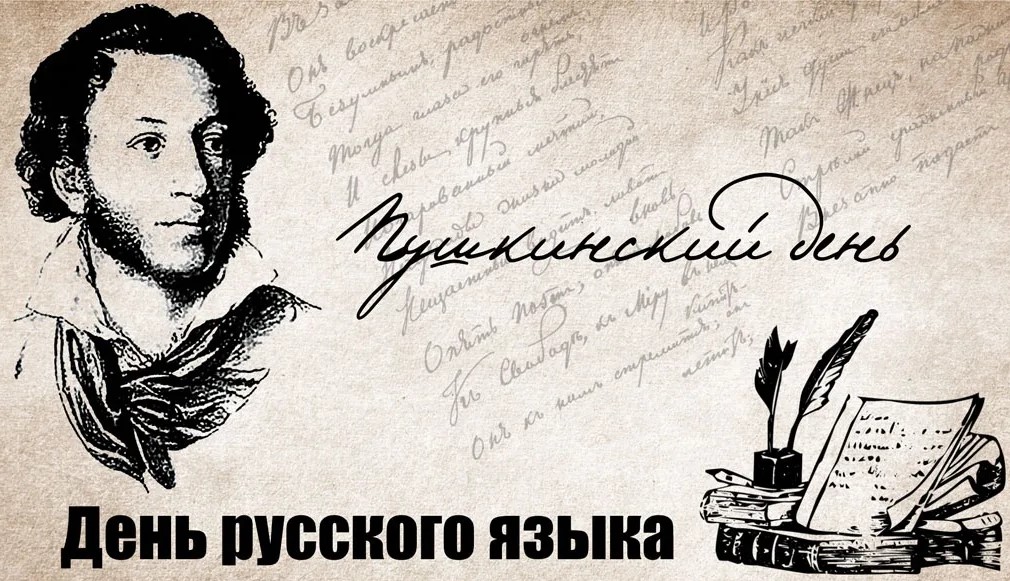 fmpzv6pr.jpg