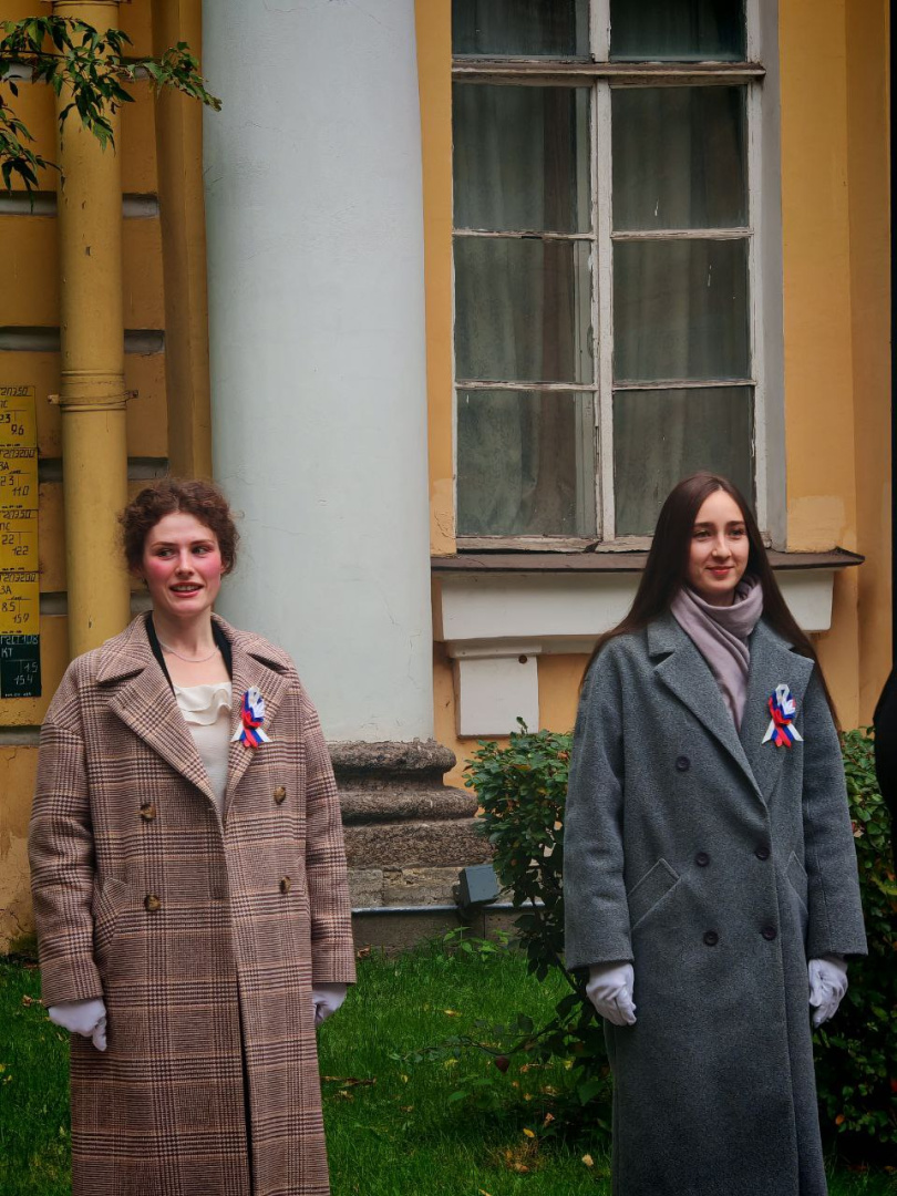 5411300369805480277 (1).jpg