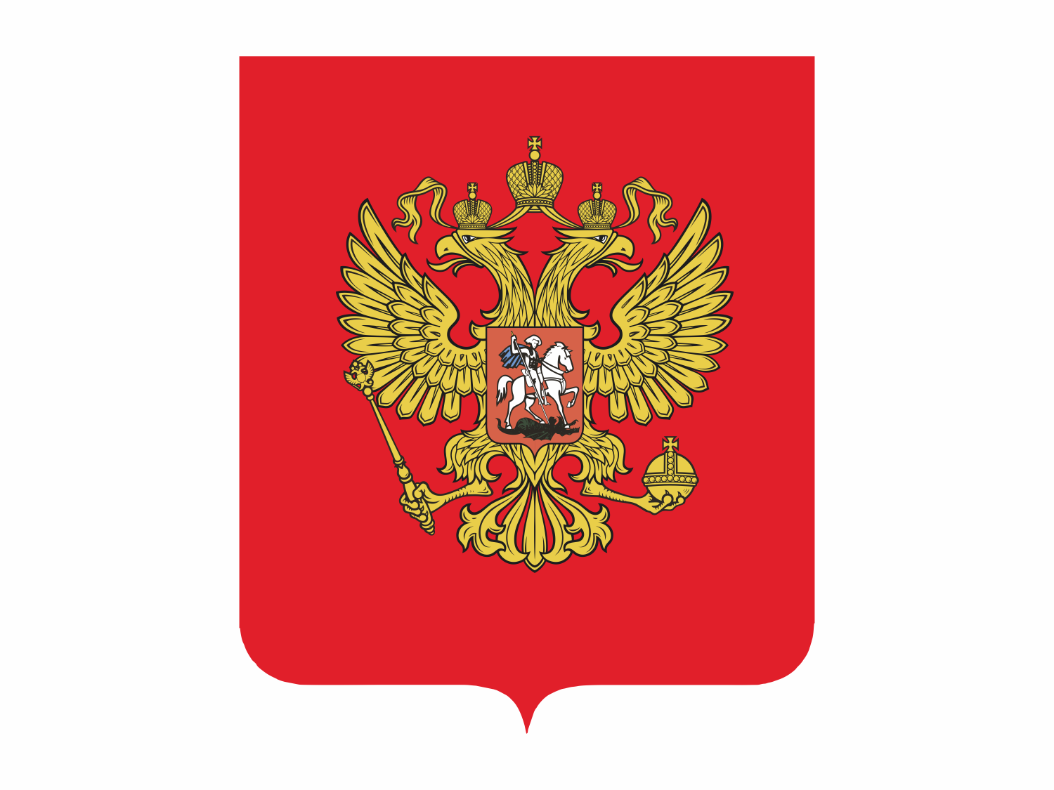 Герб.png