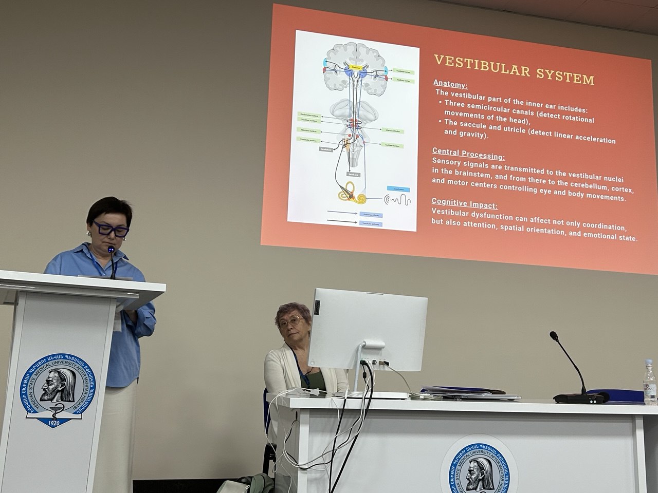 Долад Ефимовой В.Л..jpg