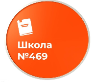 image19.png