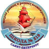 image50.png