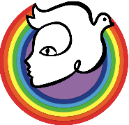 image48.png