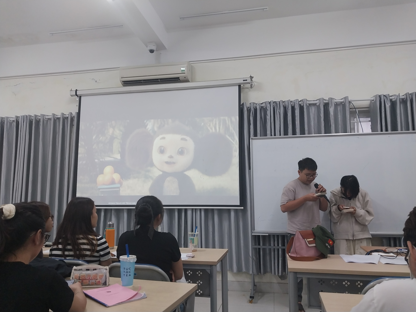 02.jpg