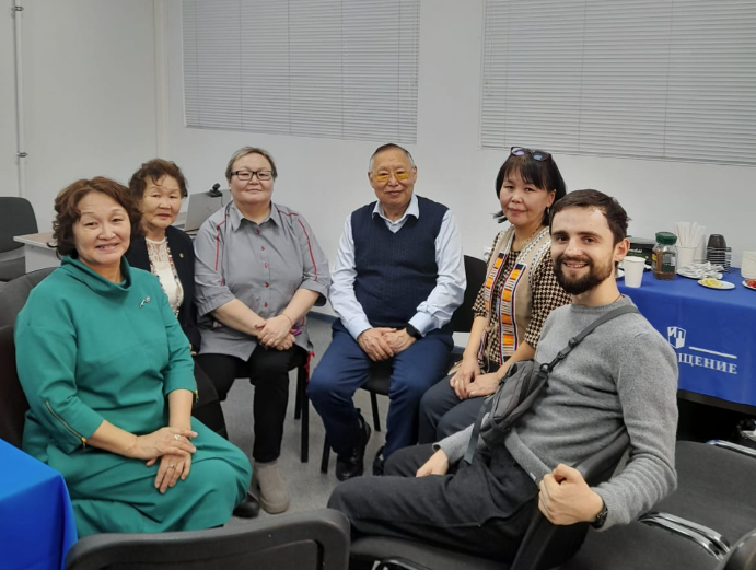 Винокурова А.А., Белолюбская В.Г., Игнатенко Н.Н., Петров А.А., Беглова Е.Е., Мазуров А.Ю..png