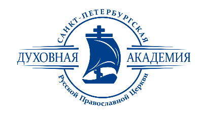 image37.png