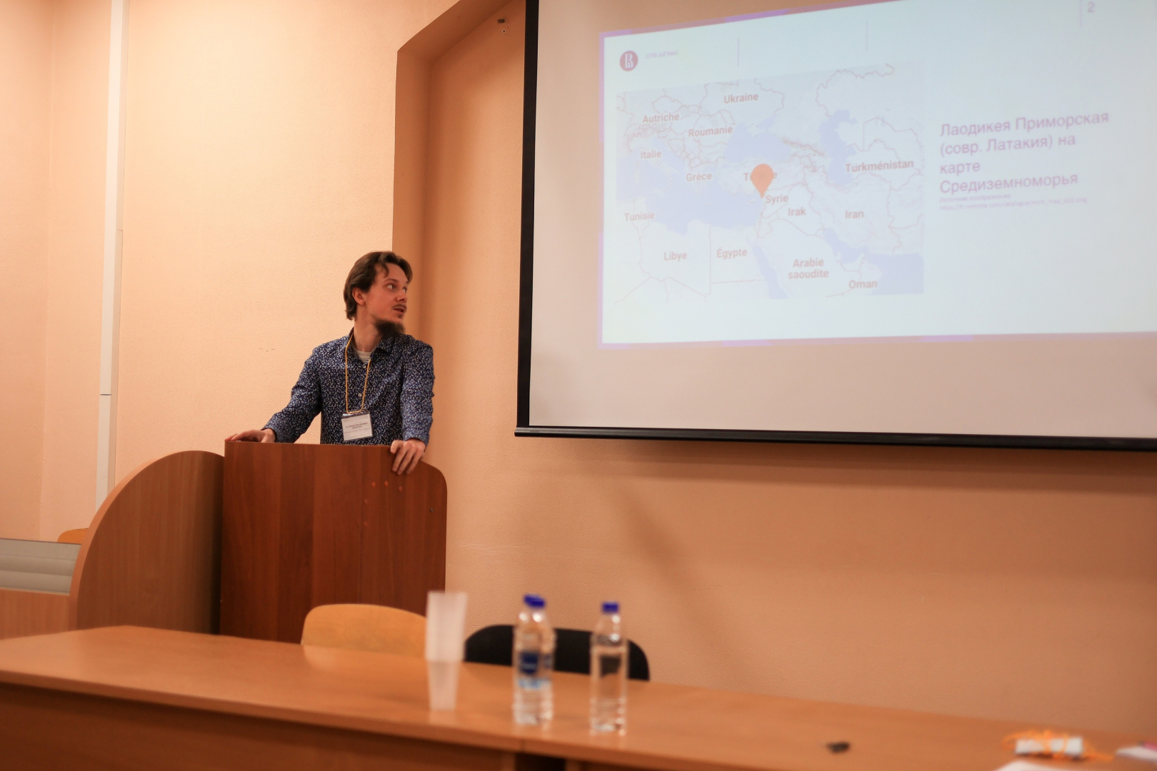 0Wlw3--FEbQ - Sergey Komarov.jpg