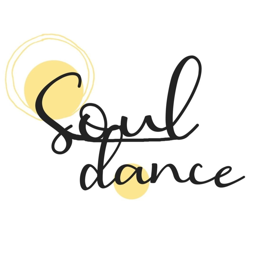 SoulDance.jpg
