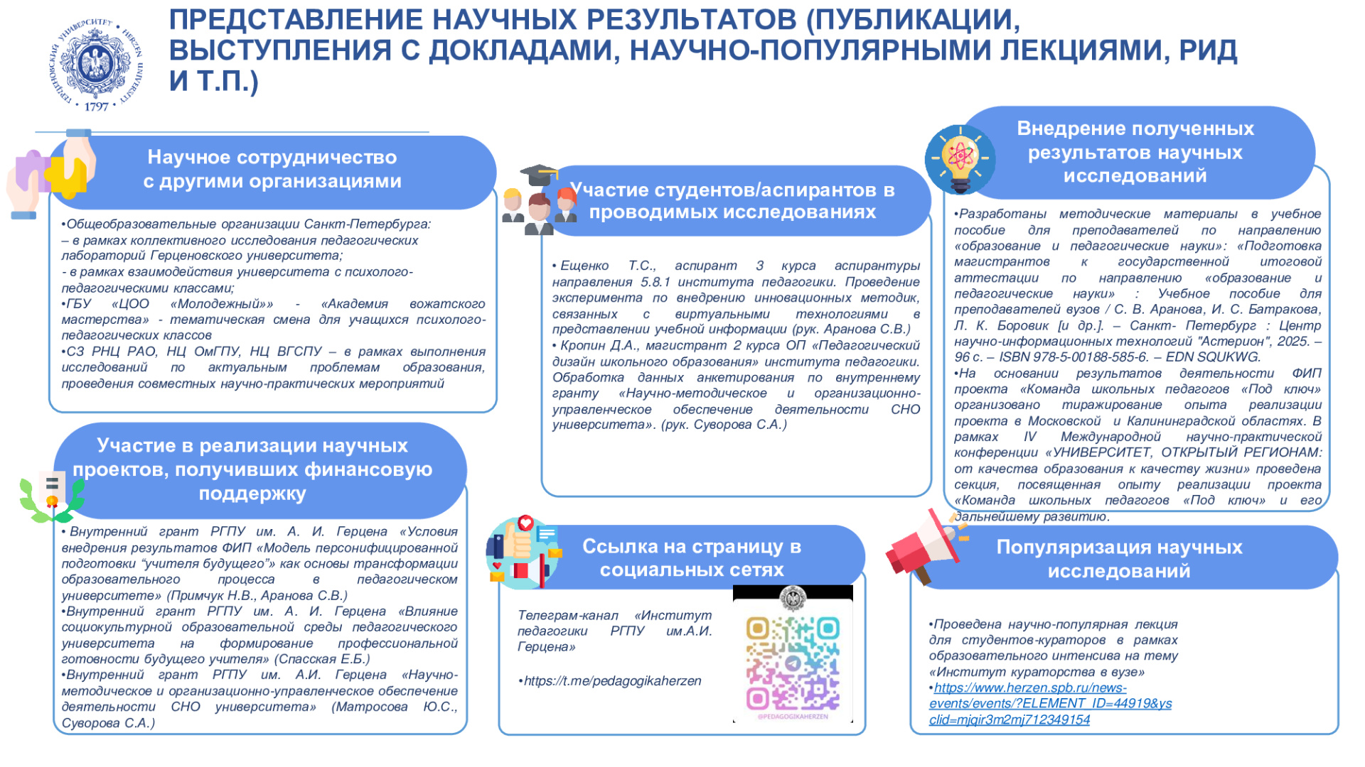 НИИ-ППО_Отчет-НИР_2026_7.jpeg