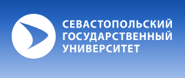 image3.png