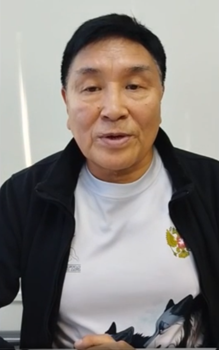 Ринтытегин В.В..PNG