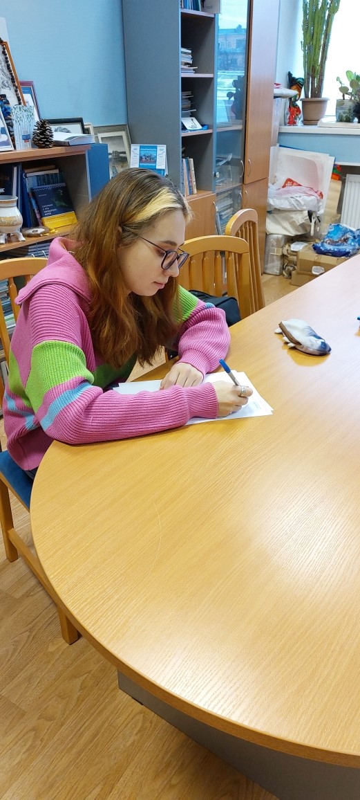 Диктант на нивхском языке 4.jpg