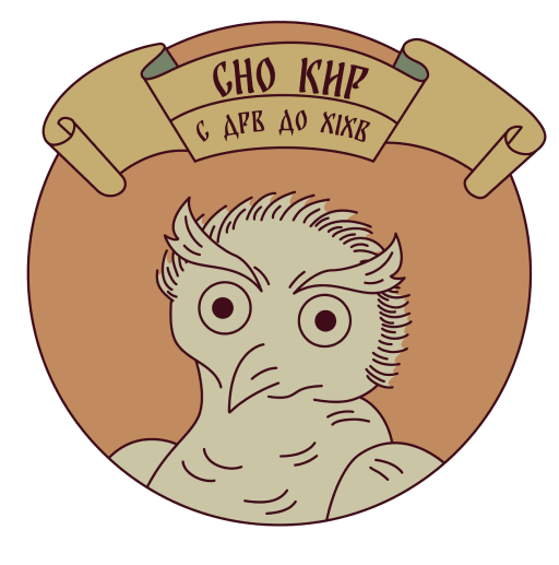 Без имени-1 копия 1.png