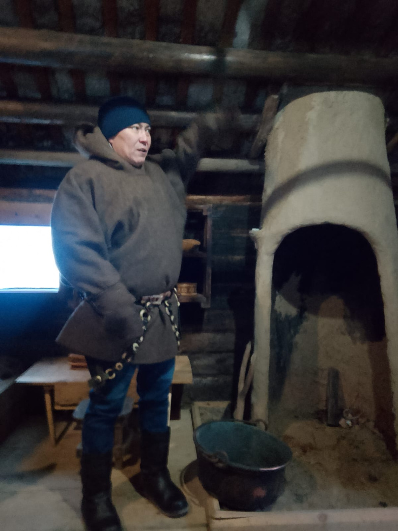 WhatsApp Image 2024-12-24 at 16.37.55 (1).jpeg