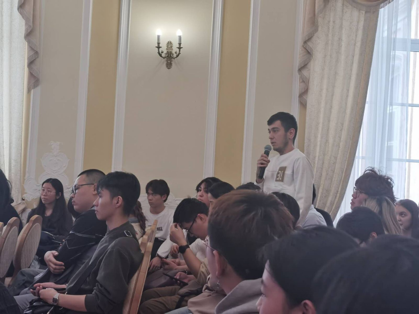 Изображение WhatsApp 2025-04-30 в 21.18.52_e08b1816.jpg