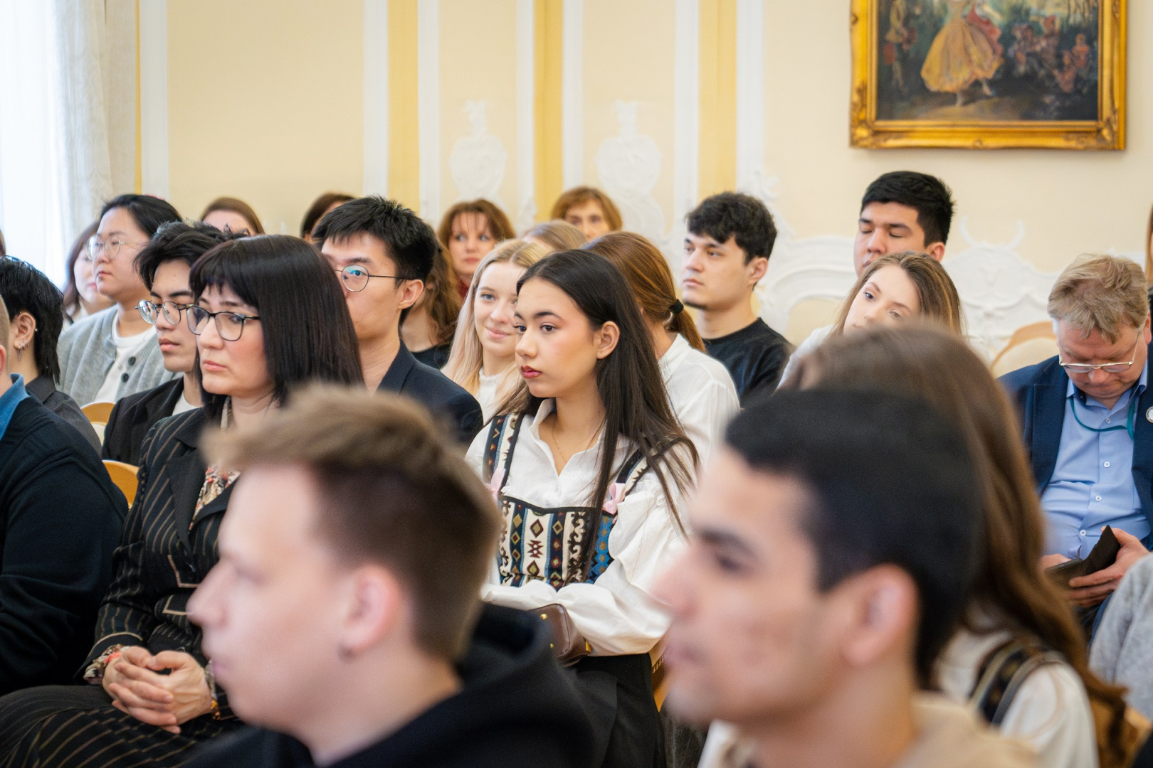 _AP_6896-Улучшено-Ум. шума.jpg