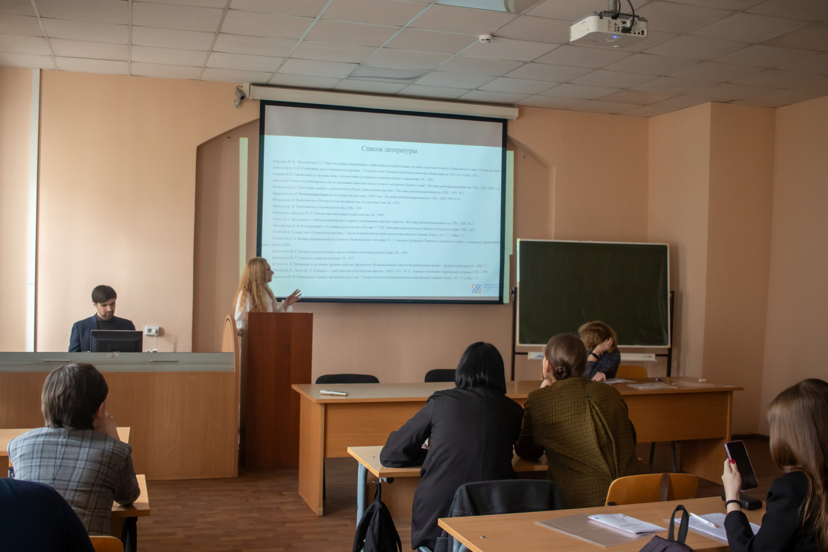 1 - Sergey Komarov.jpg