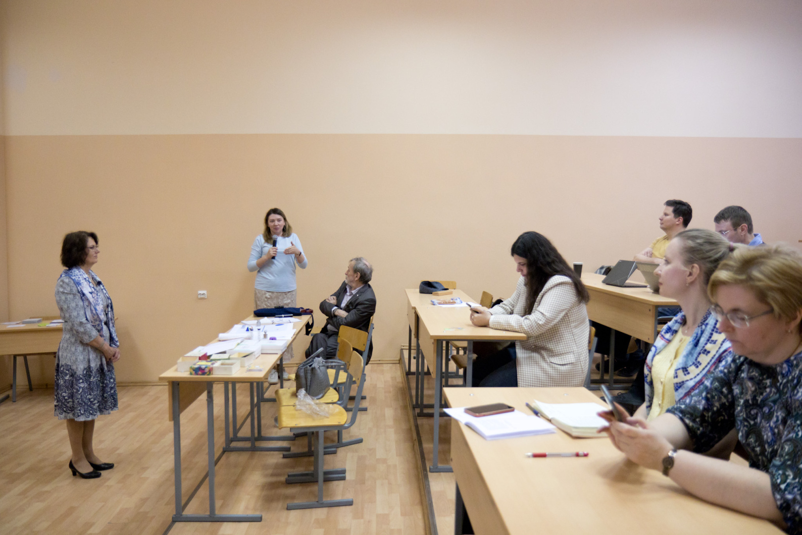 herzen-readings-seminar-14-05-2026-sm-030.jpg