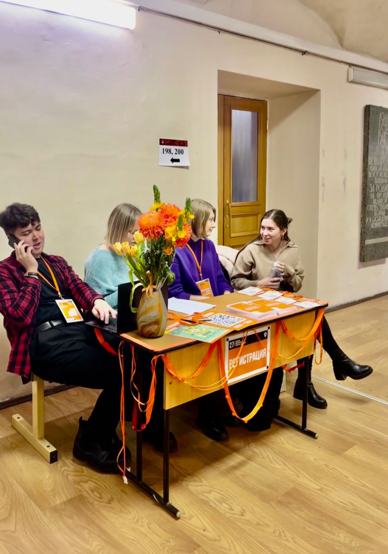 PHOTO-2024-04-27-15-49-57 3.jpg