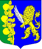 image138.png