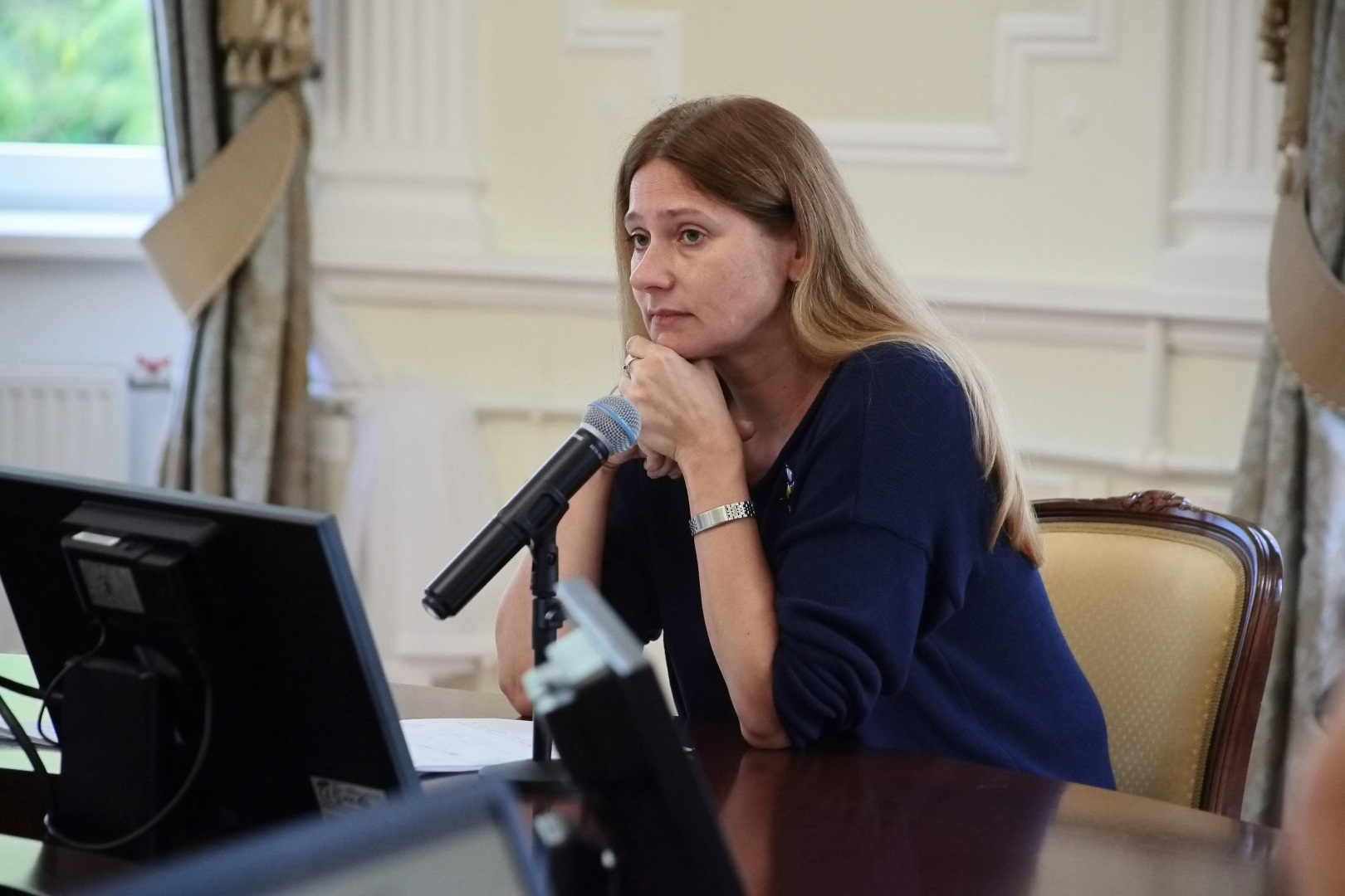 Микляева 3.JPG