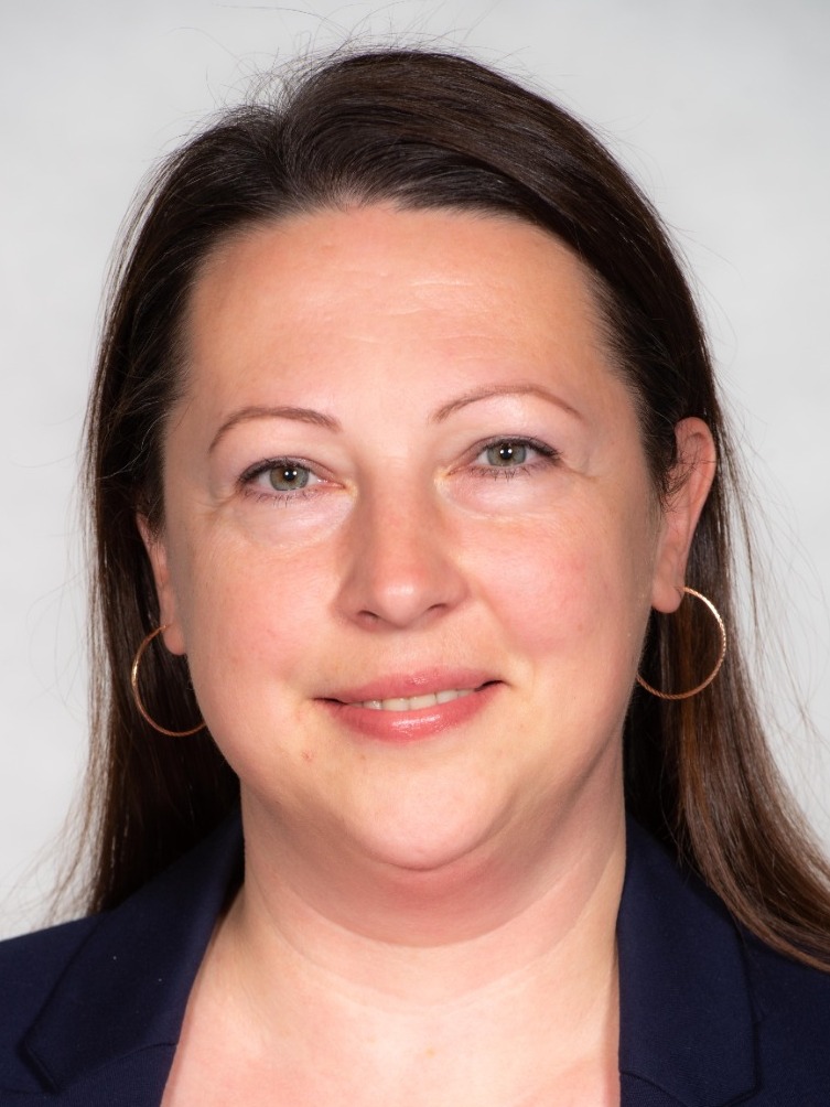 Яковлева Тамара Владимировна.jpg