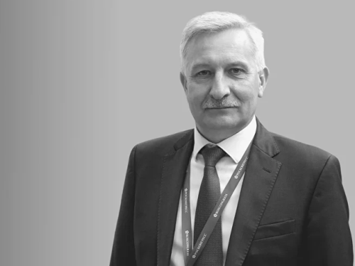 Главная задача школы — сформировать у человека интерес к познанию мира.png