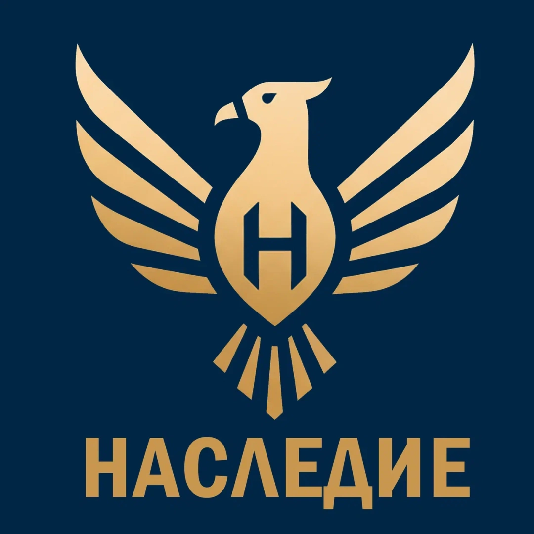 наследие.png
