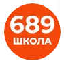 image91.png