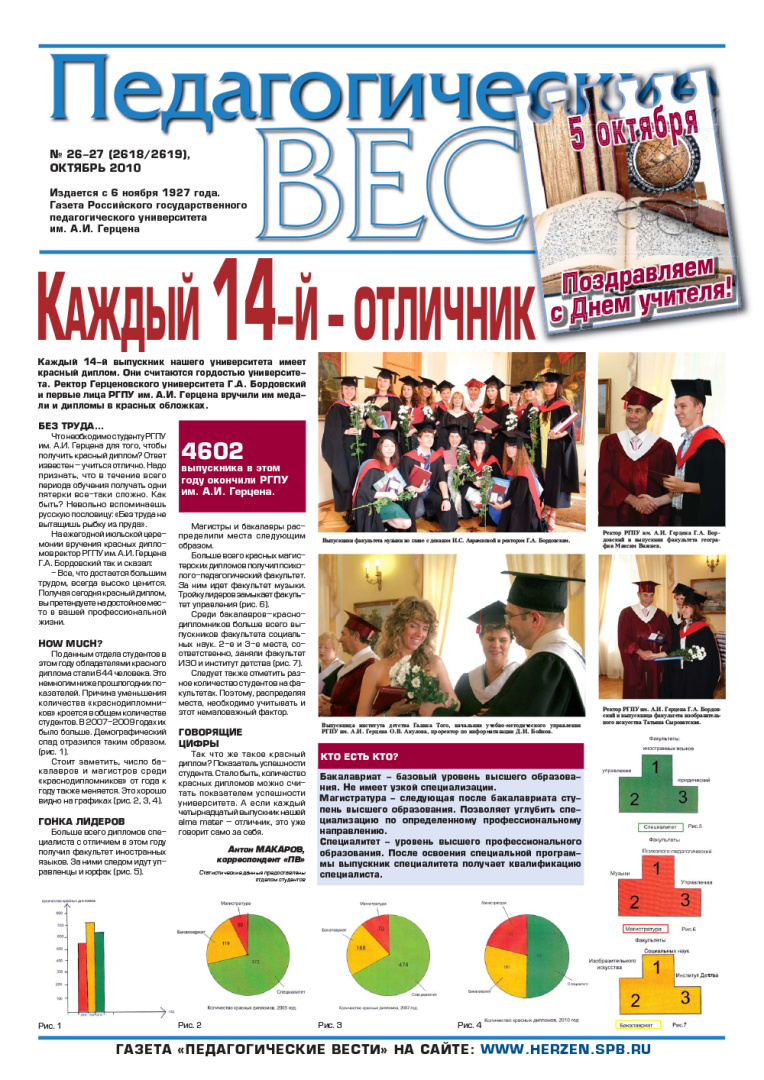 Gazeta_26-27_2010-1.jpg