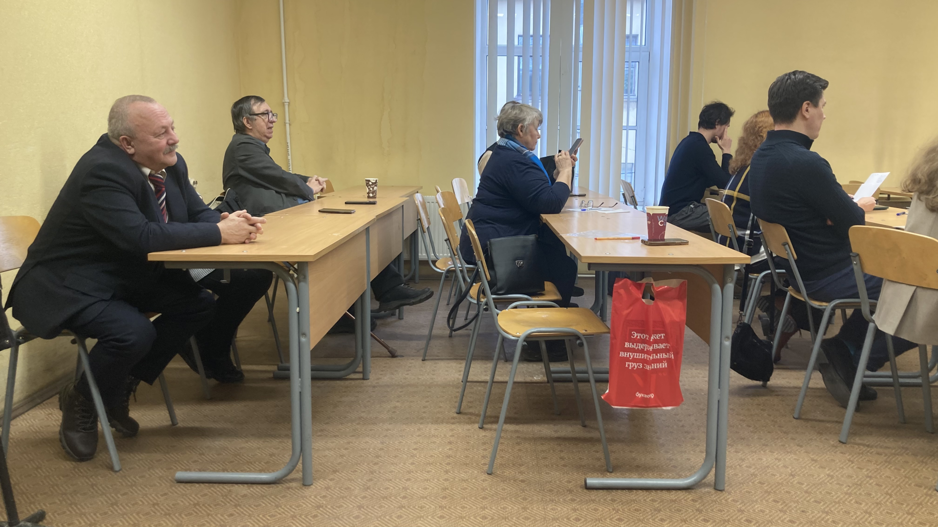 Семинар_11.02_23 - Туяна Санжимитупова.png